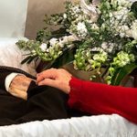 Sefton Competitive Funeral Quotes