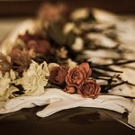 Funeral Planning in Southport