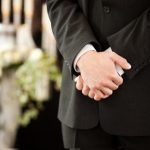 Funeral Expenses in West Derby
